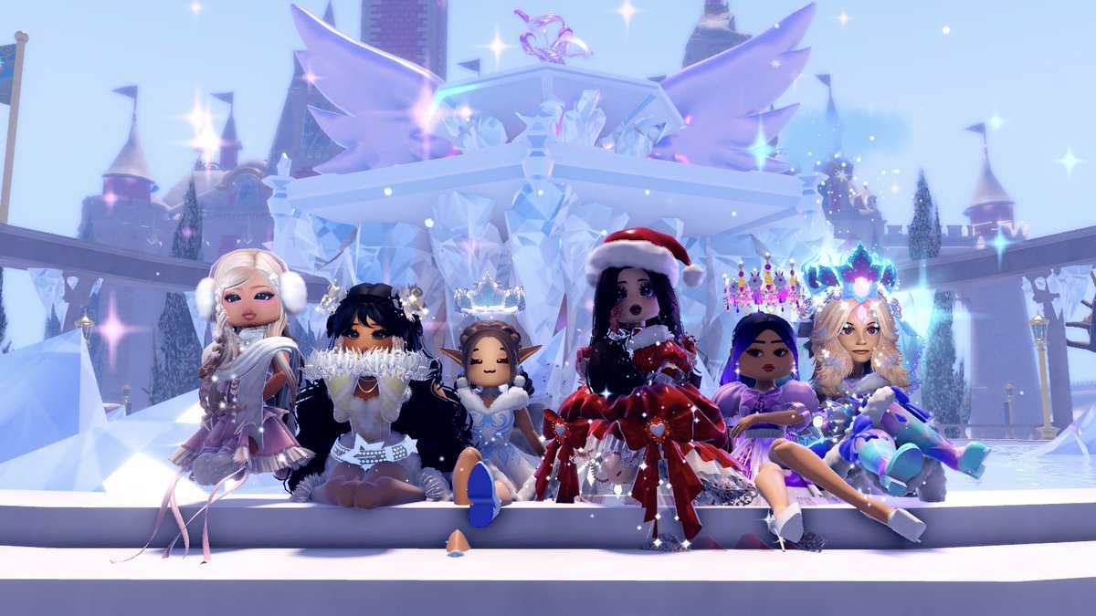 GLITTERFROST HERE WE COMEEEE <a href="/shrekyou21/">Shrekyou21</a> <a href="/aly1263/">Aly 🦋</a> <a href="/Dxstarlight_/">🎀Starlight🎀</a> <a href="/Mafalda3p0rbx/">Maf</a> <a href="/LilMamaPlayz/">🌸❃✪Lil_MamaPlayz✪❃🌸</a> <a href="/Hiury_y/">Hiury</a> <a href="/devilishfellcw/">devilishfellcw | Dell</a>