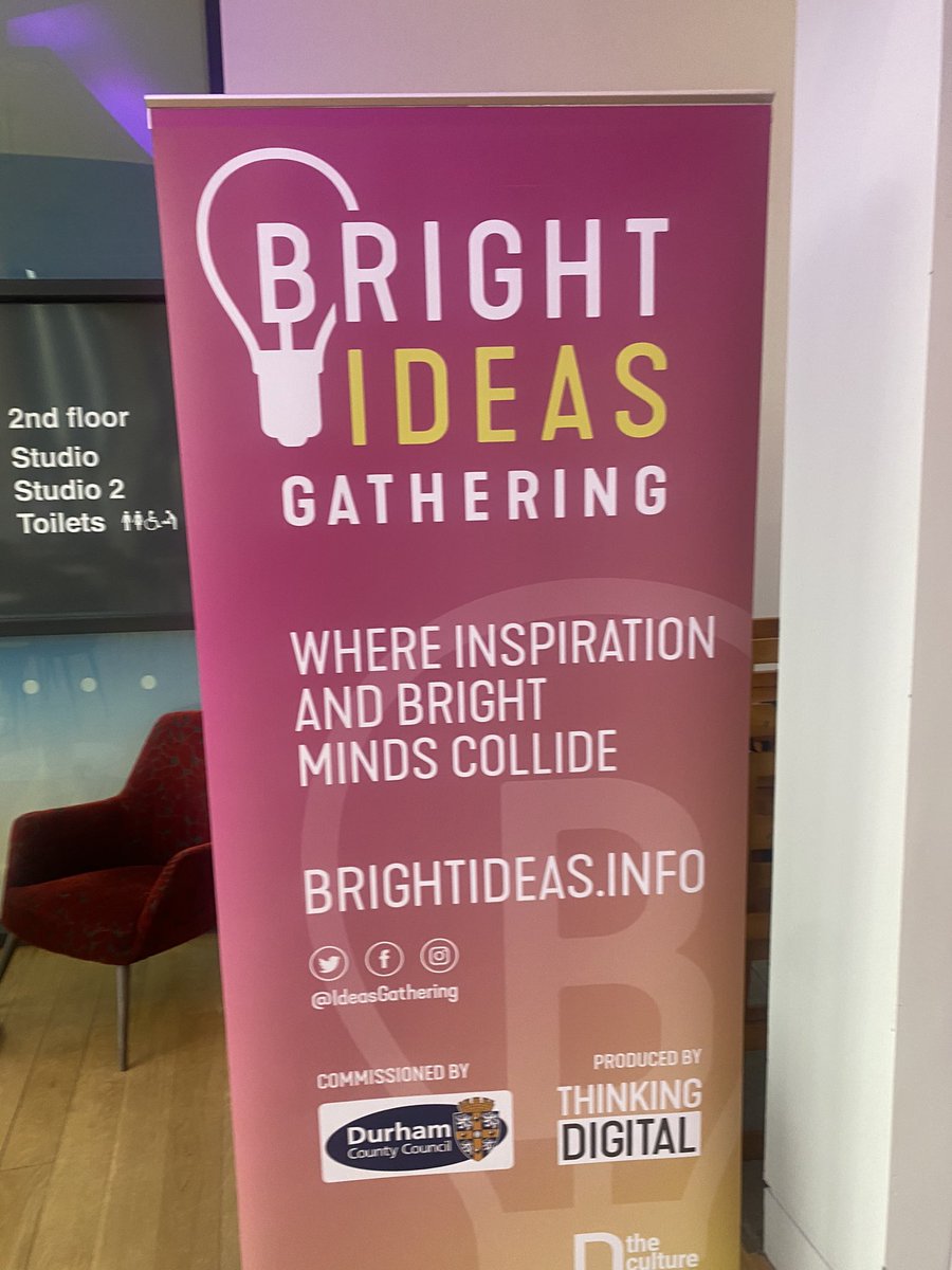 Steph Hunter BA, BSC, MA, PGCE, FHEA tweet media