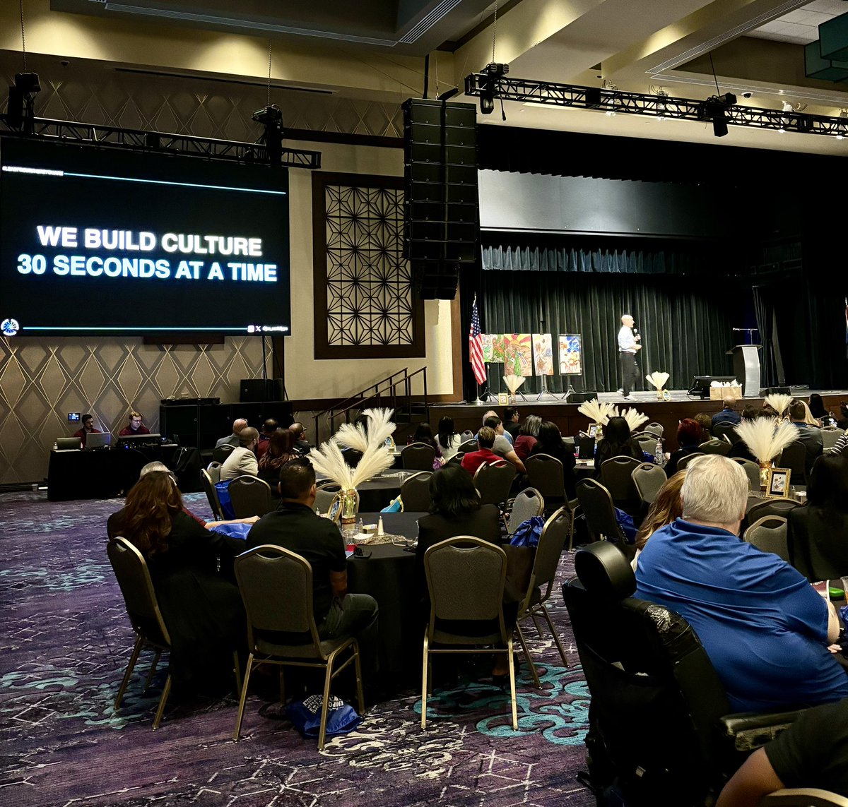 Kate Vincent, M.A., M.Ed., LCSW (@katevincentlcsw) on Twitter photo Such a fun ⭐️ informative 📓 and encouraging💪🏼 keynote with <a href="/Joe_Sanfelippo/">Joe Sanfelippo</a> to kickstart the Arizona ALAS annual conference!
#AzALAS #RelationshipsFirst Such a fun ⭐️ informative 📓 and encouraging💪🏼 keynote with <a href="/Joe_Sanfelippo/">Joe Sanfelippo</a> to kickstart the Arizona ALAS annual conference!
#AzALAS #RelationshipsFirst