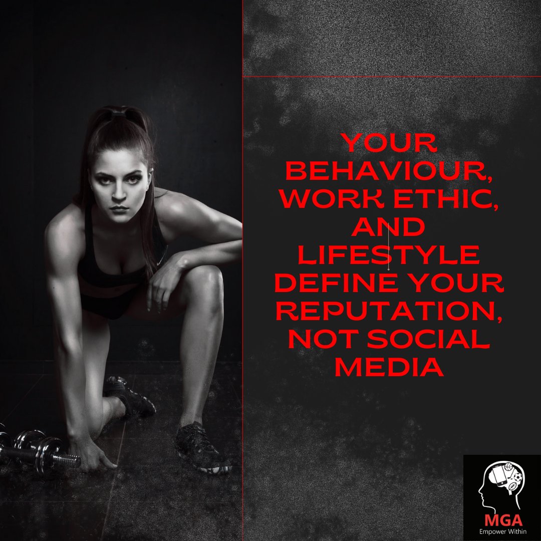 Social Media is impacting an athletes performance guess how we are stopping it?
Sign your athletes and teams up now and see a different in 2 weeks.

mentalgameacademy@gmail..com for a FREE TEAM DEMO
#hockey #baseball #golf #soccer #football #athletes #coaches