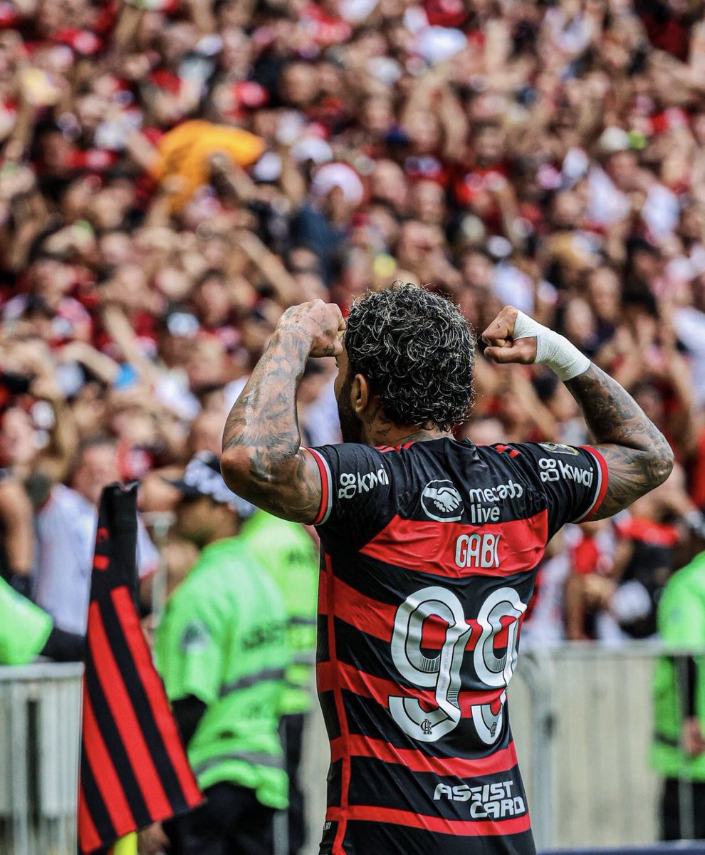 pedgcc's tweet photo. @Flamengo SEREMOS CAMPEÕES https://t.co/wz9PHGWgOa