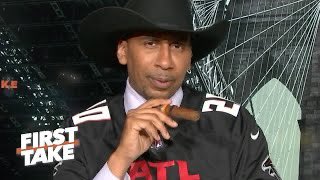 _FootballFilms_'s tweet photo. HOW ‘BOUT THEM COWBOYS https://t.co/8UJGNpblJ5