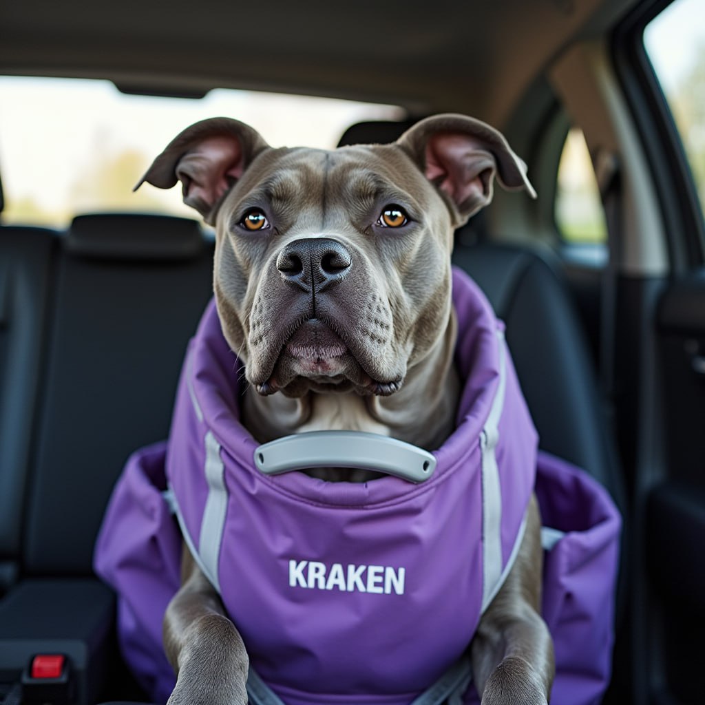 BerkkEksi's tweet photo. @tr_pitbulltoken @krakenfx @BscPitbull #pitswap #pit #pitbulltoken @krakenfx https://t.co/FKuUTRoNAt