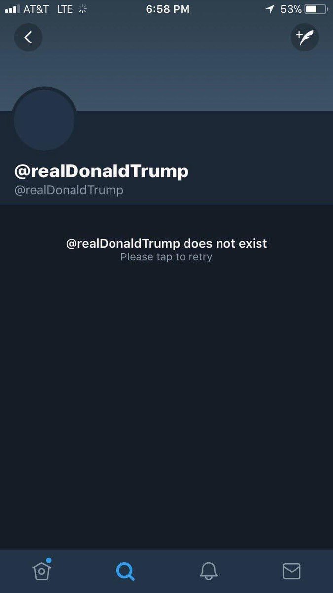 Aletta 🇺🇦 🇺🇦🇺🇦 tweet media