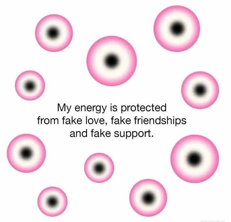 cosypixie's tweet photo. https://t.co/vDmKBtGvga