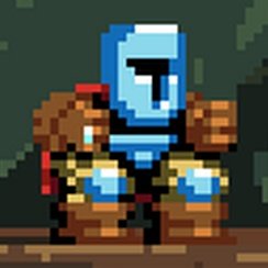 Ashley Kang tweet media