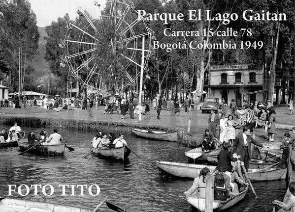 afgarcialo tweet picture