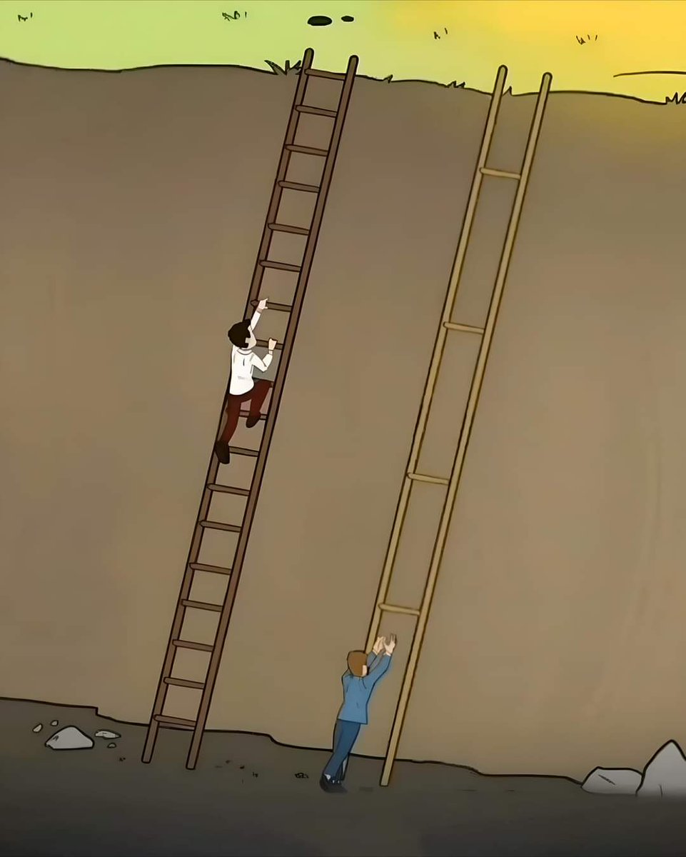 coachingmun's tweet image. La importancia de los pequeños pasos 👣🪜
.
.
.
.
.
#pequeñospasos #pasos