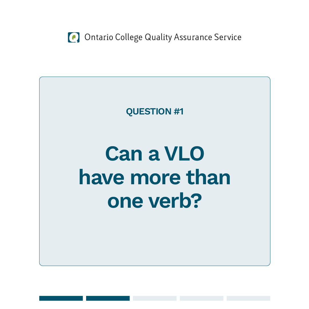 ocqas's tweet photo. Join us on Thursday, November 14th, from 9–10 AM for an exclusive Q&amp;A with QA session. This is not only a chance to get your questions answered by our experts, Karen, Sylvie, and David, but also an opportunity to connect and network with industry peers.

#OCQAS #QualityAssurance https://t.co/YfDYlkZfMl