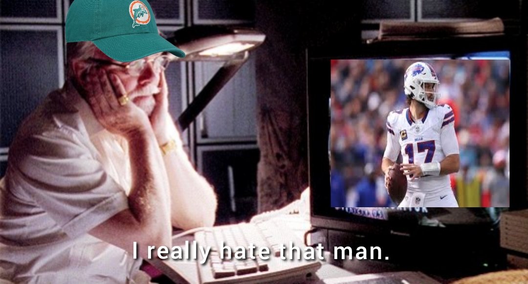 _DP487's tweet image. 