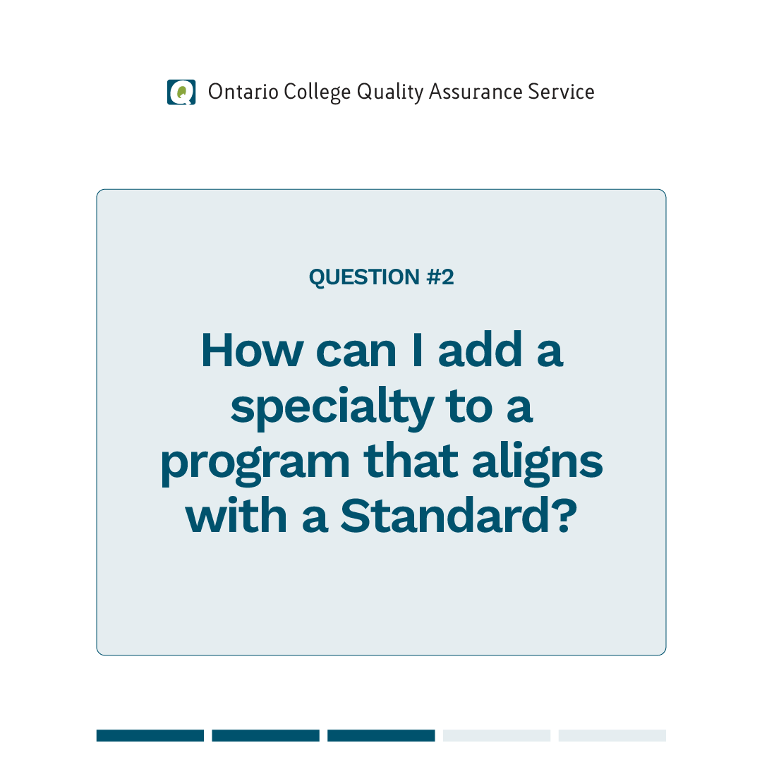 ocqas's tweet photo. Join us on Thursday, November 14th, from 9–10 AM for an exclusive Q&amp;A with QA session. This is not only a chance to get your questions answered by our experts, Karen, Sylvie, and David, but also an opportunity to connect and network with industry peers.

#OCQAS #QualityAssurance https://t.co/YfDYlkZfMl
