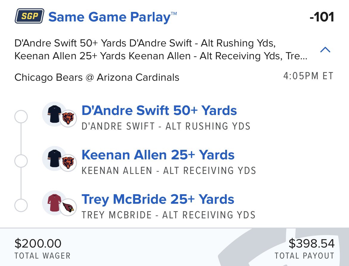 TheLockSpot's tweet image. 2 afternoon plays, let’s get back on track! 💰💰💰

🔒⬇️