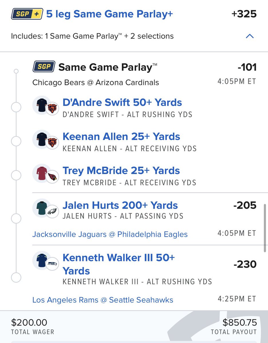 TheLockSpot's tweet image. 2 afternoon plays, let’s get back on track! 💰💰💰

🔒⬇️