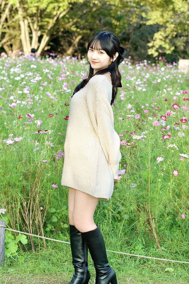 まっちゃん on X