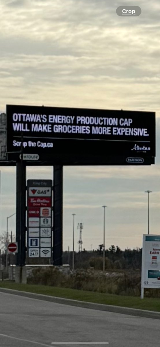 Vicki Campbell🇨🇦 tweet media