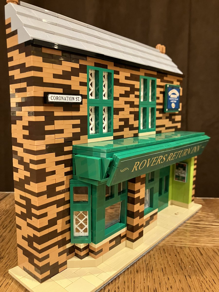 Michael Dineen tweet media