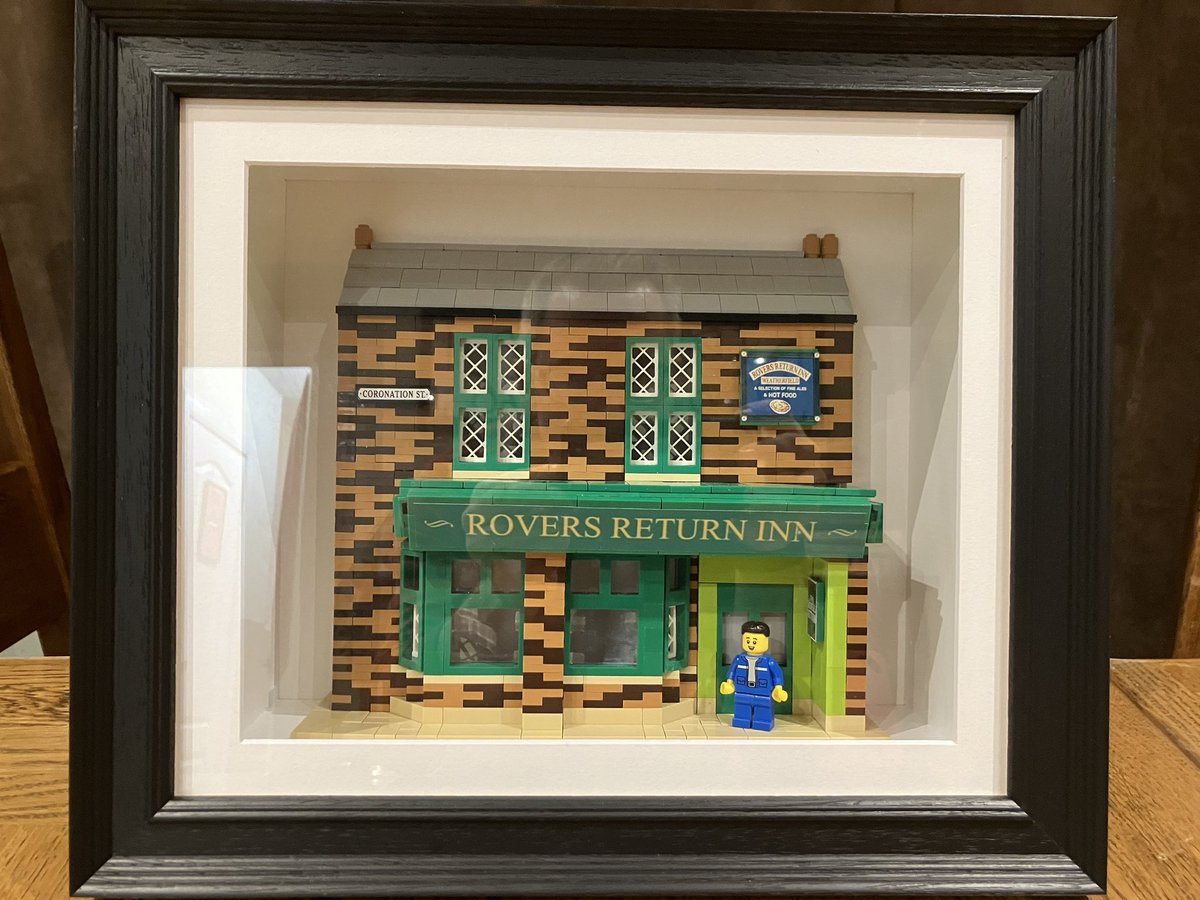 Michael Dineen tweet media