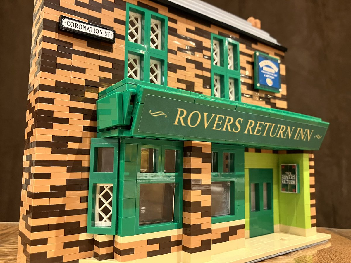 Michael Dineen tweet media