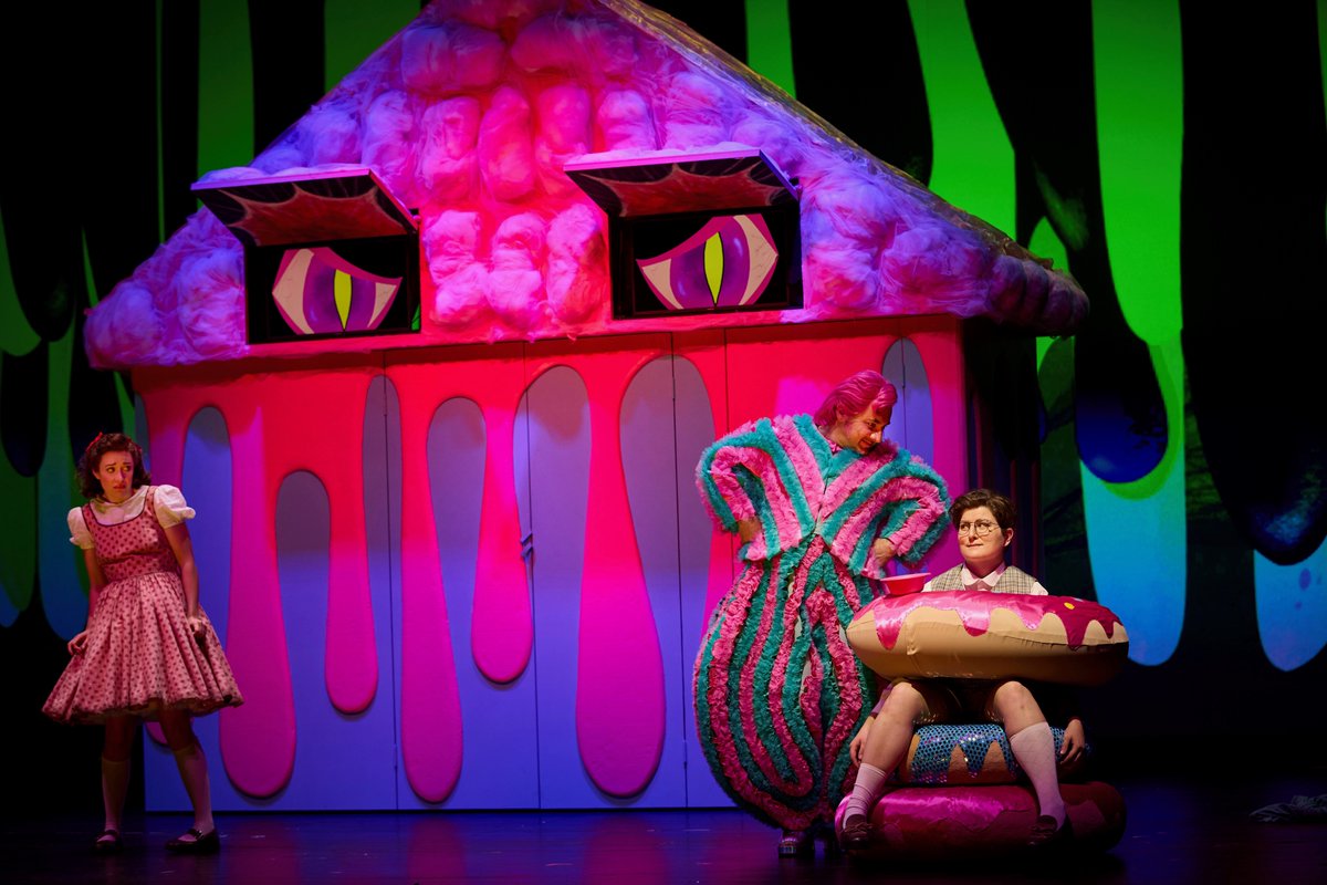 Jamie Phillips tweet media