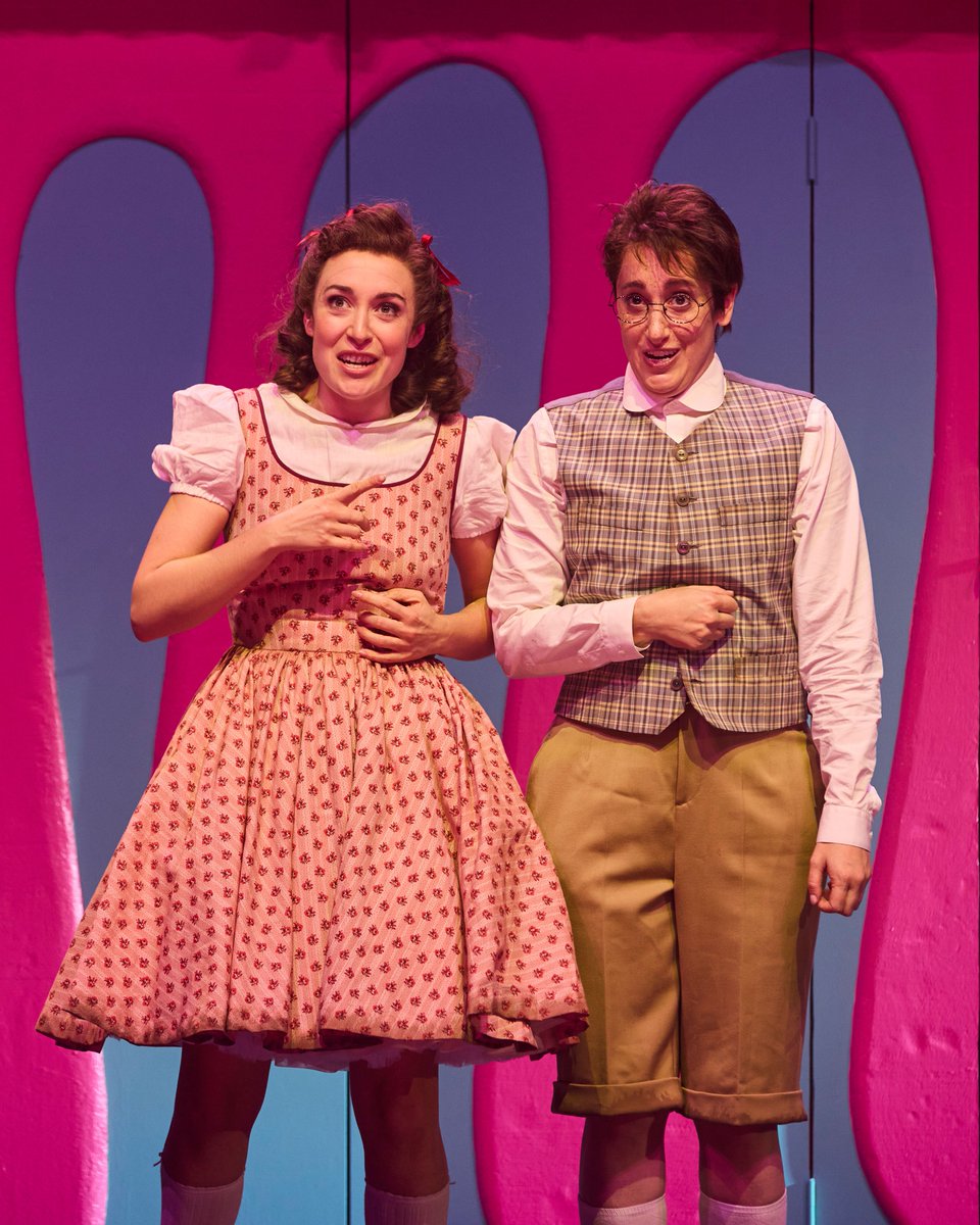 Jamie Phillips tweet media