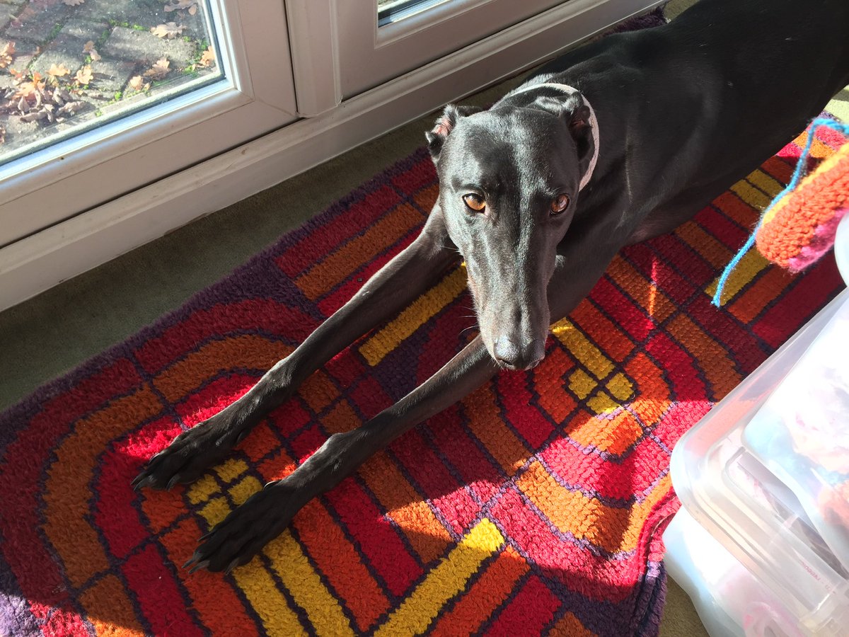 Oh my darling boy life can be so unfair 💔💔💔