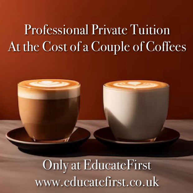 EducateFirst Tutoring tweet media