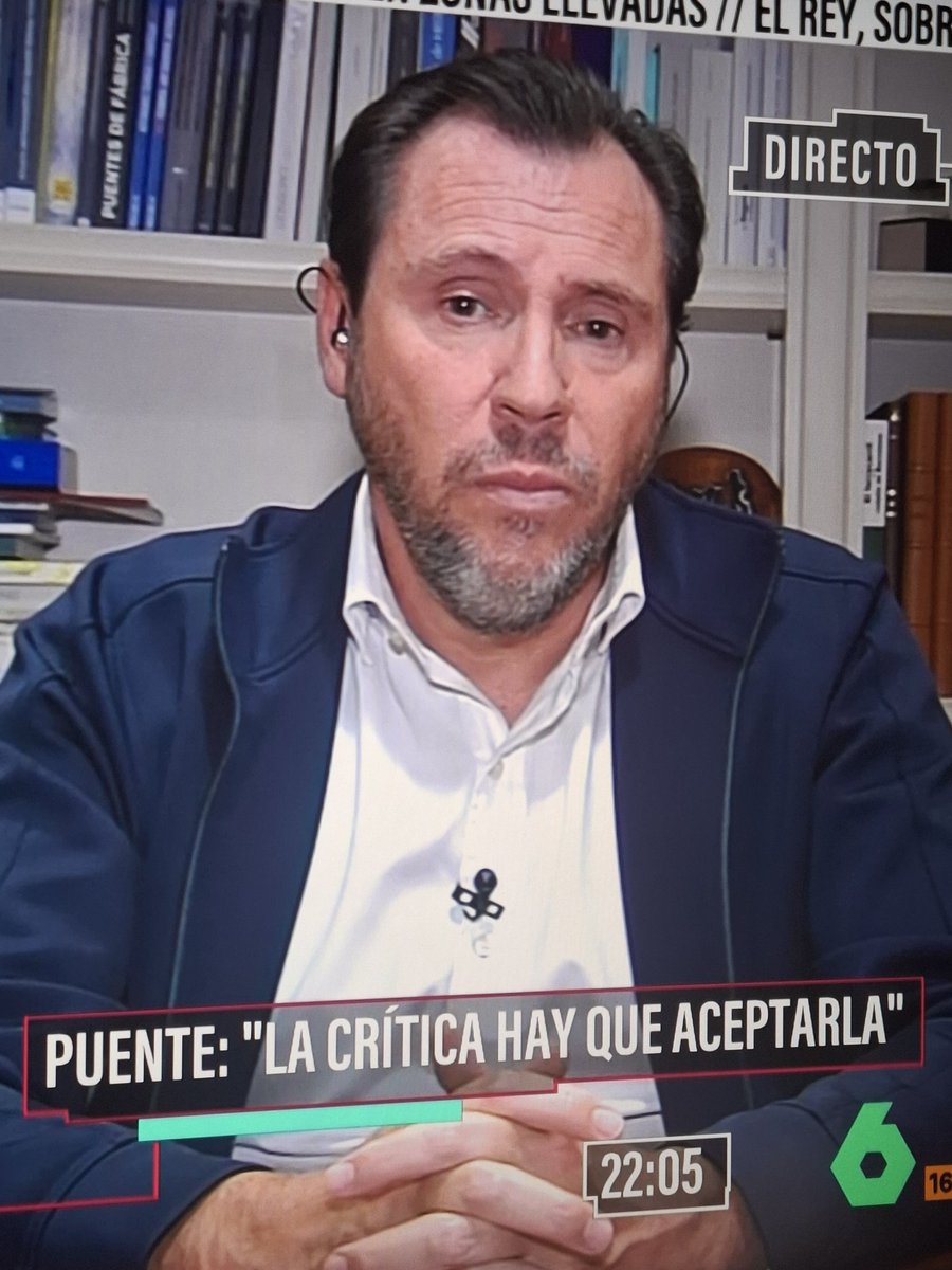 Profesor secundario tweet media