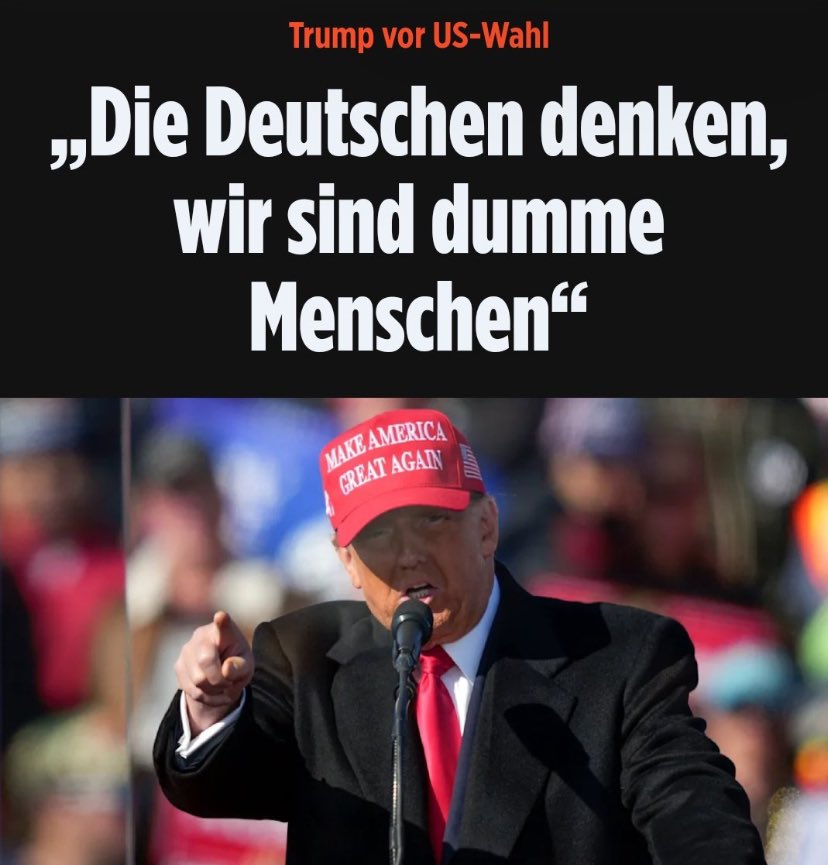 rotesHuhn's tweet photo. Was ja richtig ist https://t.co/USYAmqGasw