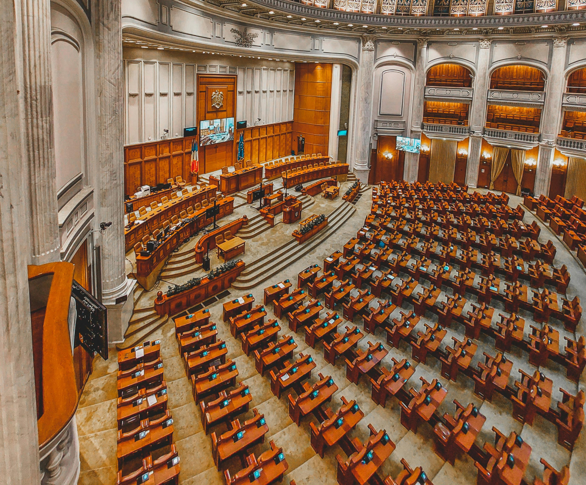 Big government means big problems. It’s time to shrink the federal government and return power to the people. 🗽 #WeThePeople #LimitedGovernment #PASenate
👉 martyselkerforpasenate.com