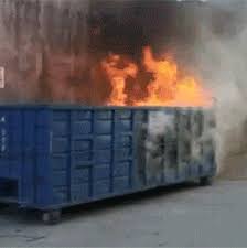 DavideFootball's tweet photo. @dallascowboys @drpepper The only word that you need to say is disappointment. That is what this team has been from the start of the season an utter disappointment. The only person to blame is the worst football person in the history of the game Jerry Jones. https://t.co/Yr9ruZ1gOi