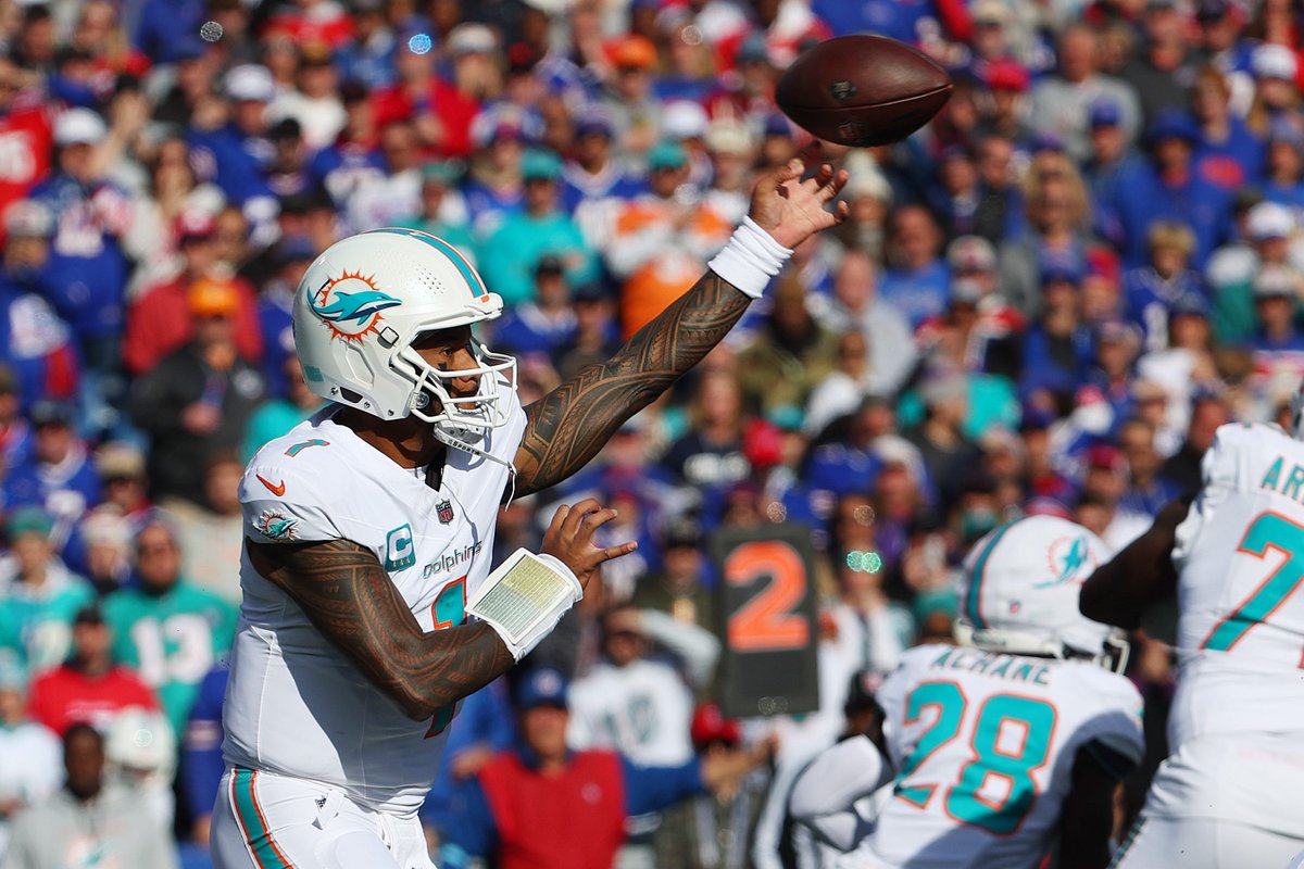 FinsXtra tweet media