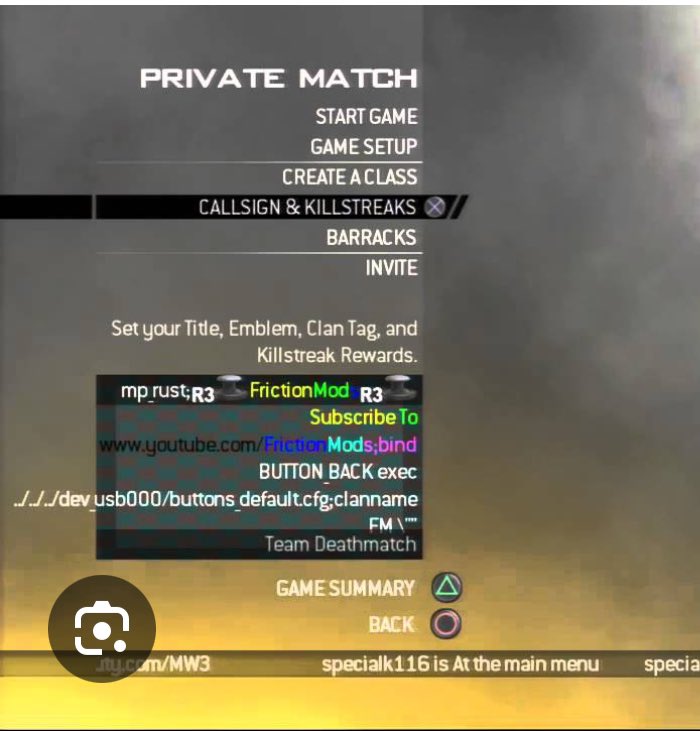 𝓪𝓲𝓡 𝓑𝓵𝓪𝓻𝓮 tweet media