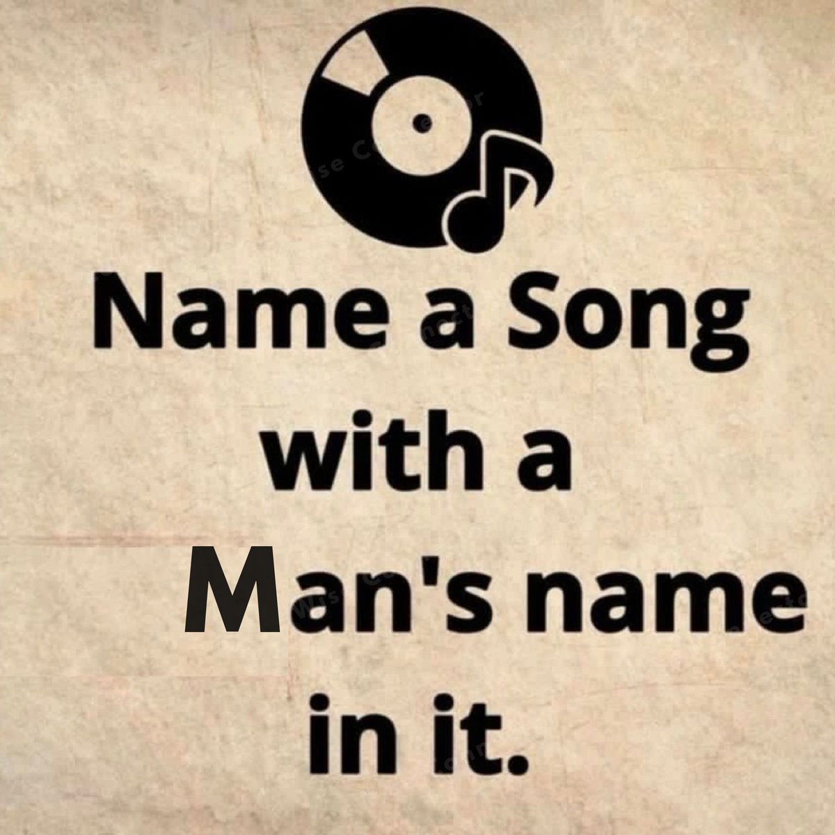 Carlos Estrada 🫶🏾✌🏽 tweet media