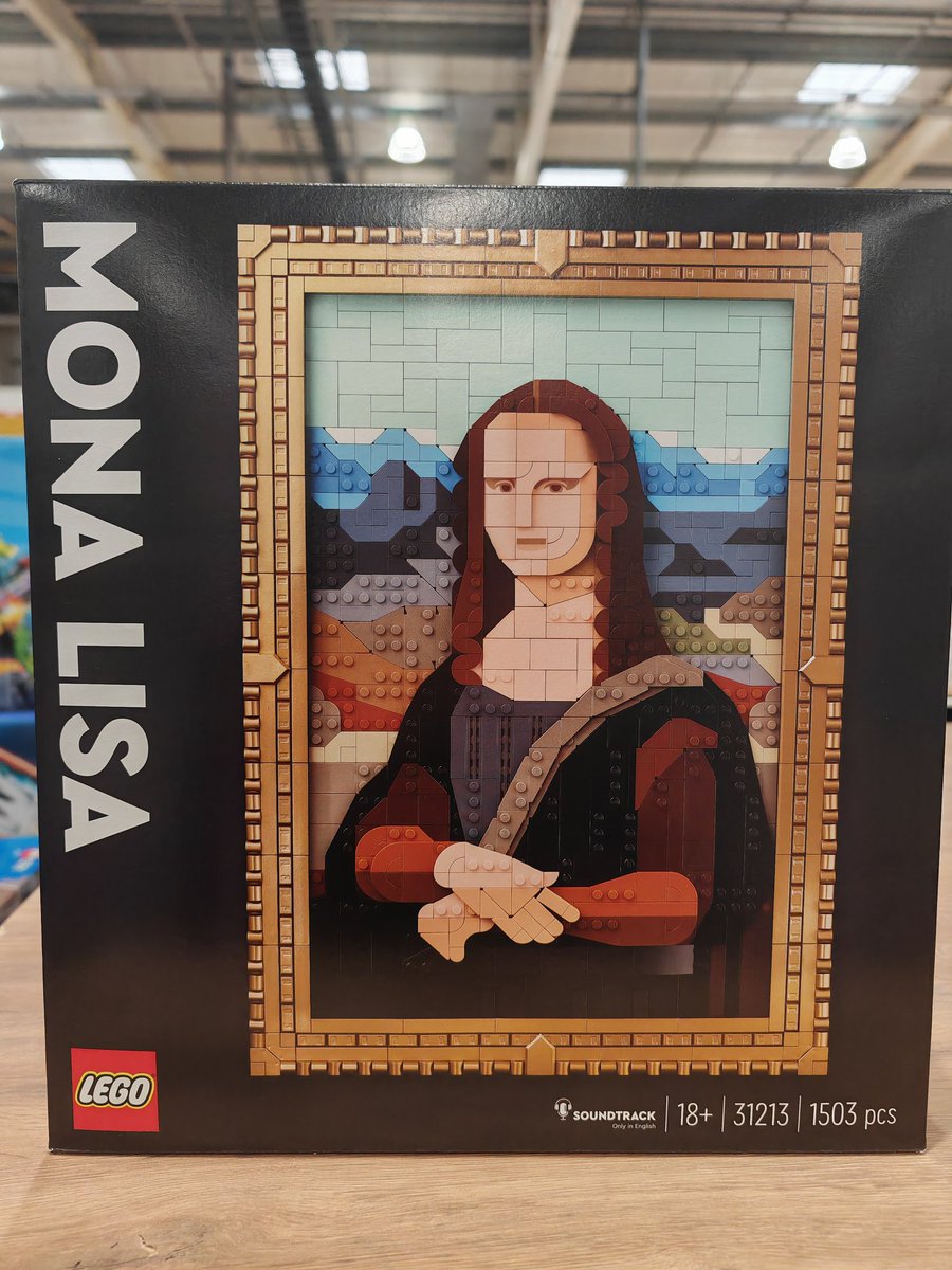 Ian Armstrong tweet media