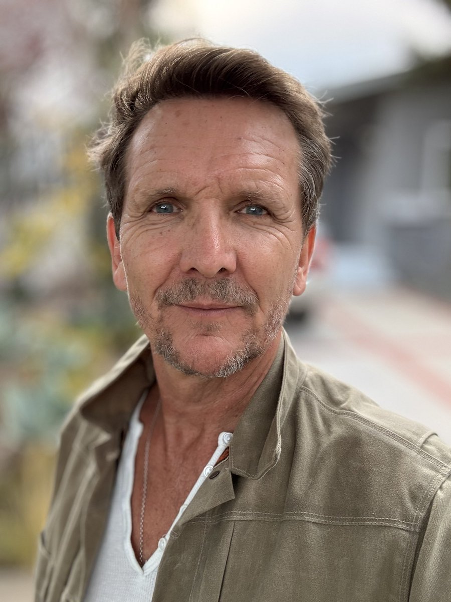 💙💙💙💙💙#Harris_Walz2024 💙