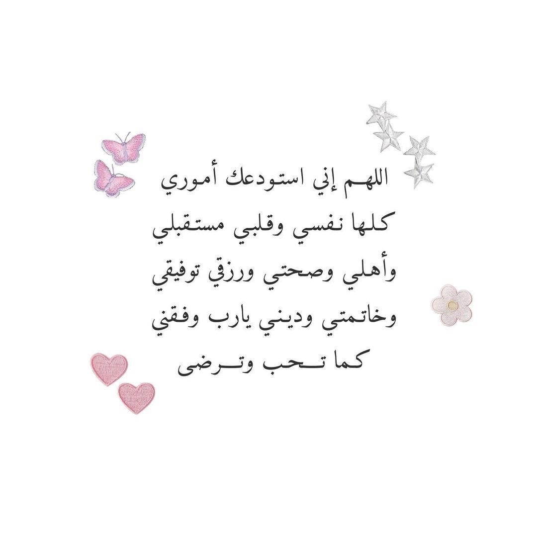 🎀🎀🎀
