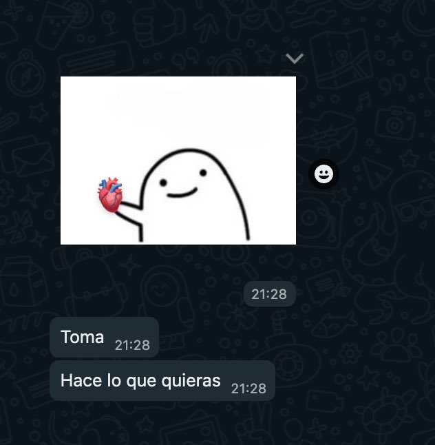 sof (@sofaltuna) on Twitter photo 