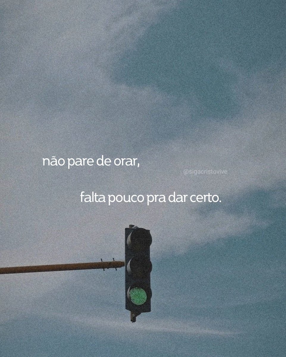 Frases (@umfilosofocitou) on Twitter photo 