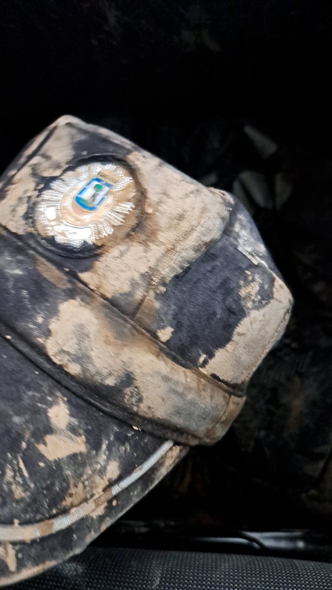 Ti_To14's tweet image. Un día más con nuestros herman@s de Valencia!