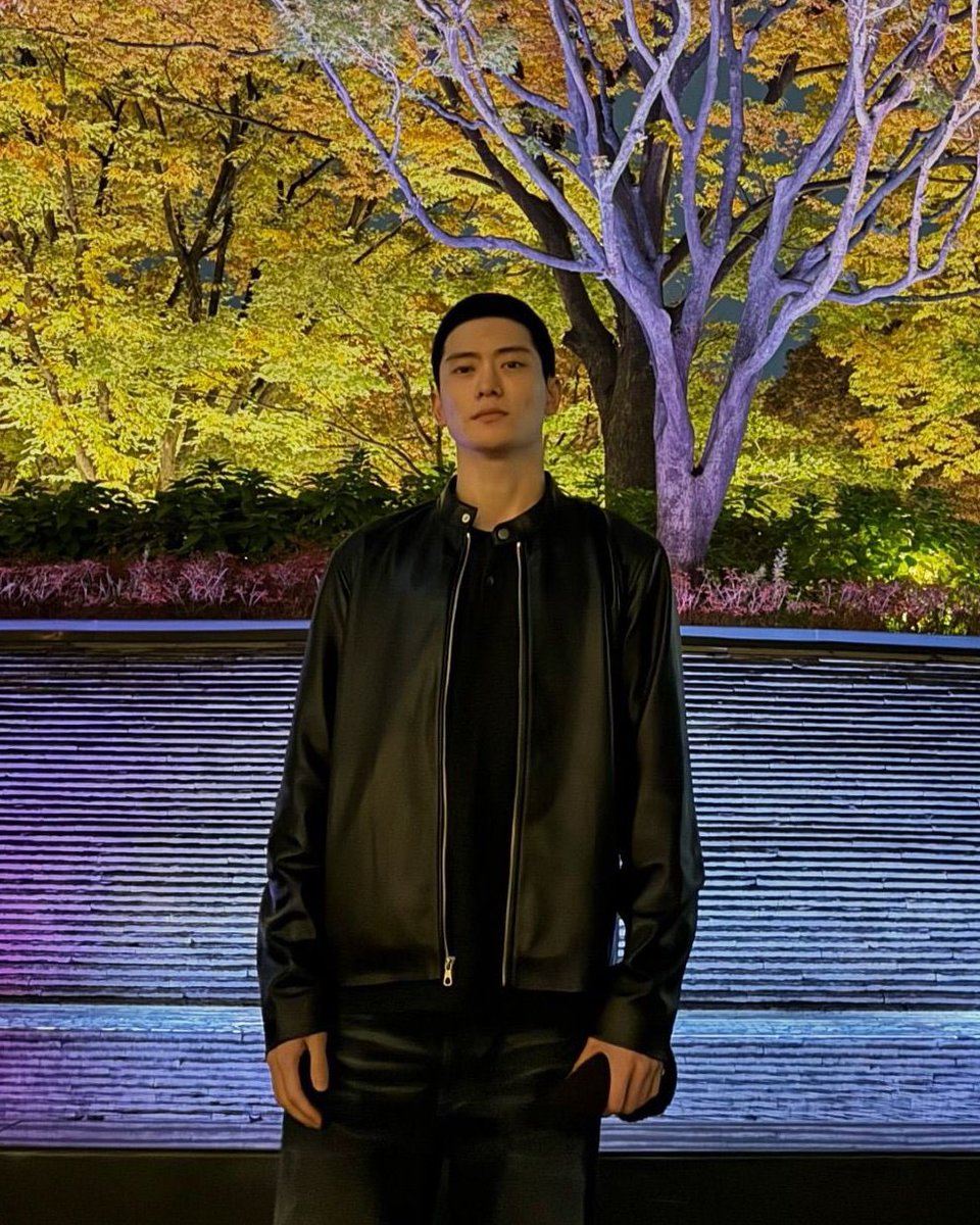 acaramelad4s's tweet image. HERMANO ESTA IGUAL