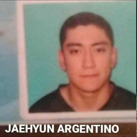 acaramelad4s's tweet image. HERMANO ESTA IGUAL