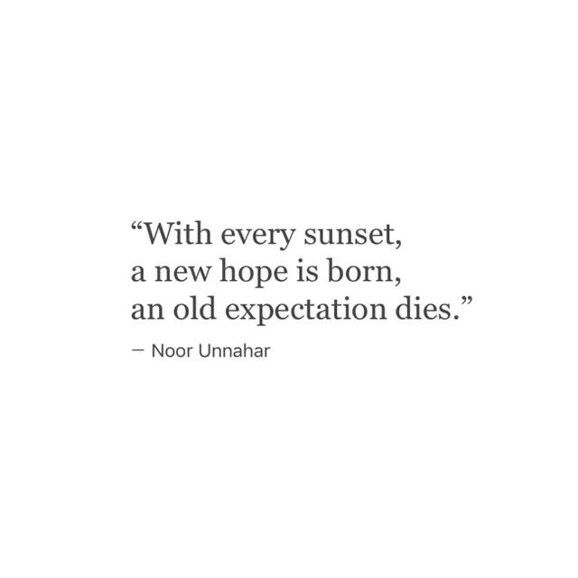 Tekrar kaleme sarıldım, elimde yeni bir defter. Her sayfayı çize çize dolduracağım, bu defterin bittiğini görmek istiyorum.