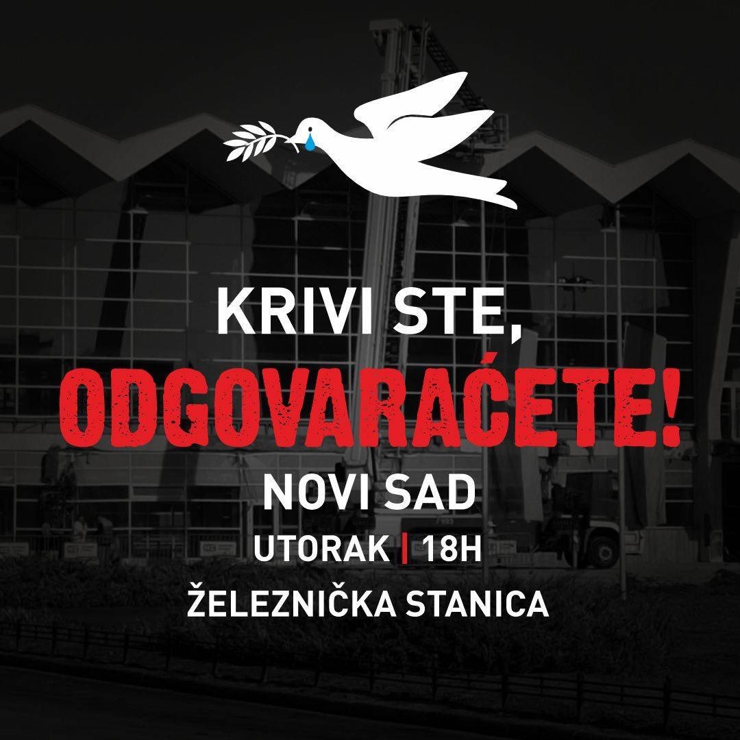 Borko Stefanović (@borkostef) on Twitter photo 