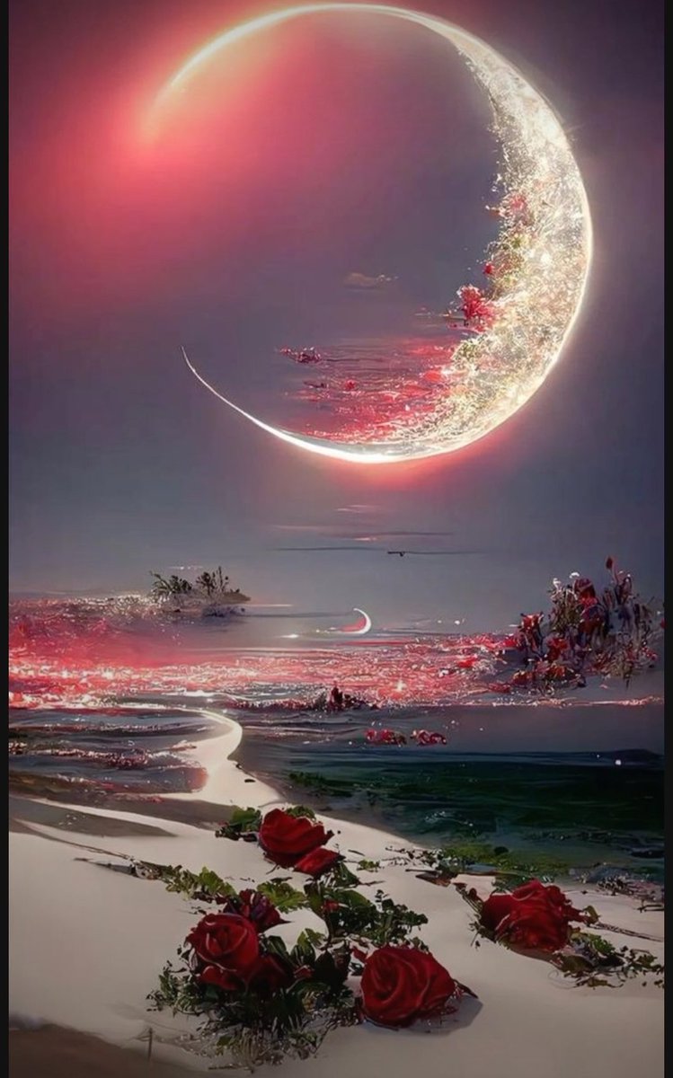 HashimSelim's tweet photo. زن من وزنكَ بما وزنك ..
ومـــــاوزنك بهِ فـزنهُ
من جــــا إليك فرح إليه ..
وَمَن جفـاك فَصُدَّ عَنْهُ
مــــن ظـــــنَّ أنَّك دونهُ ..
فاترك هواهُ إذن وهنهُ
وَاِرجِع إِلى رَبِّ العِبــادِ ..
فَكُلُّ مــــــا يَأتيكَ مِنهُ
الإمامُ الشافعيّ https://t.co/4FAePZ7hVF