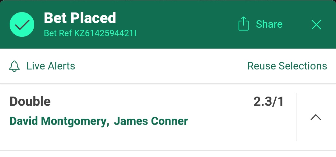 manaboutdogblog's tweet image. Late slate double #FormAnOrderlyQueue