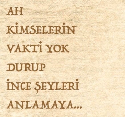 nselingirgin's tweet photo. gülten akın https://t.co/lLrV2INl0S