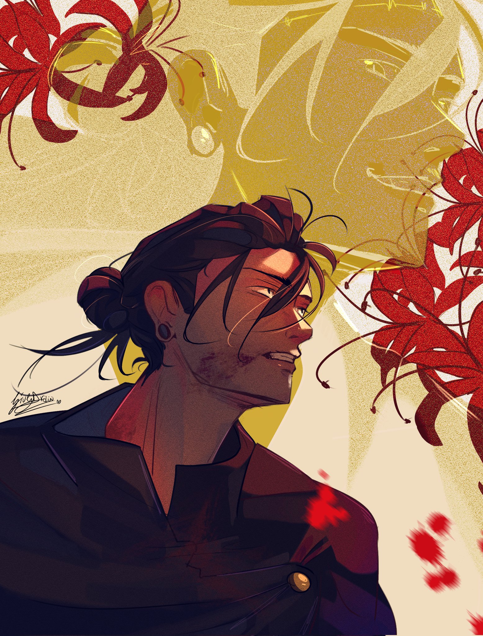 GbfUYMXa0AAmQg5?format=jpg&name=large