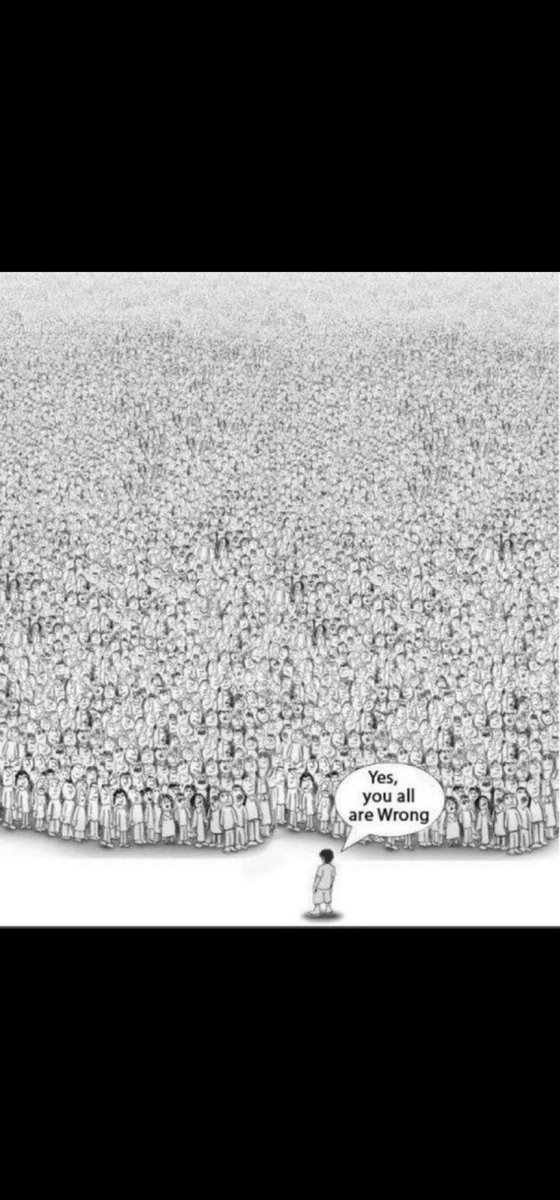 Andrew Zywiec, M.D. tweet media