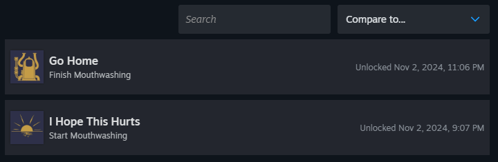 rebb ford tweet media