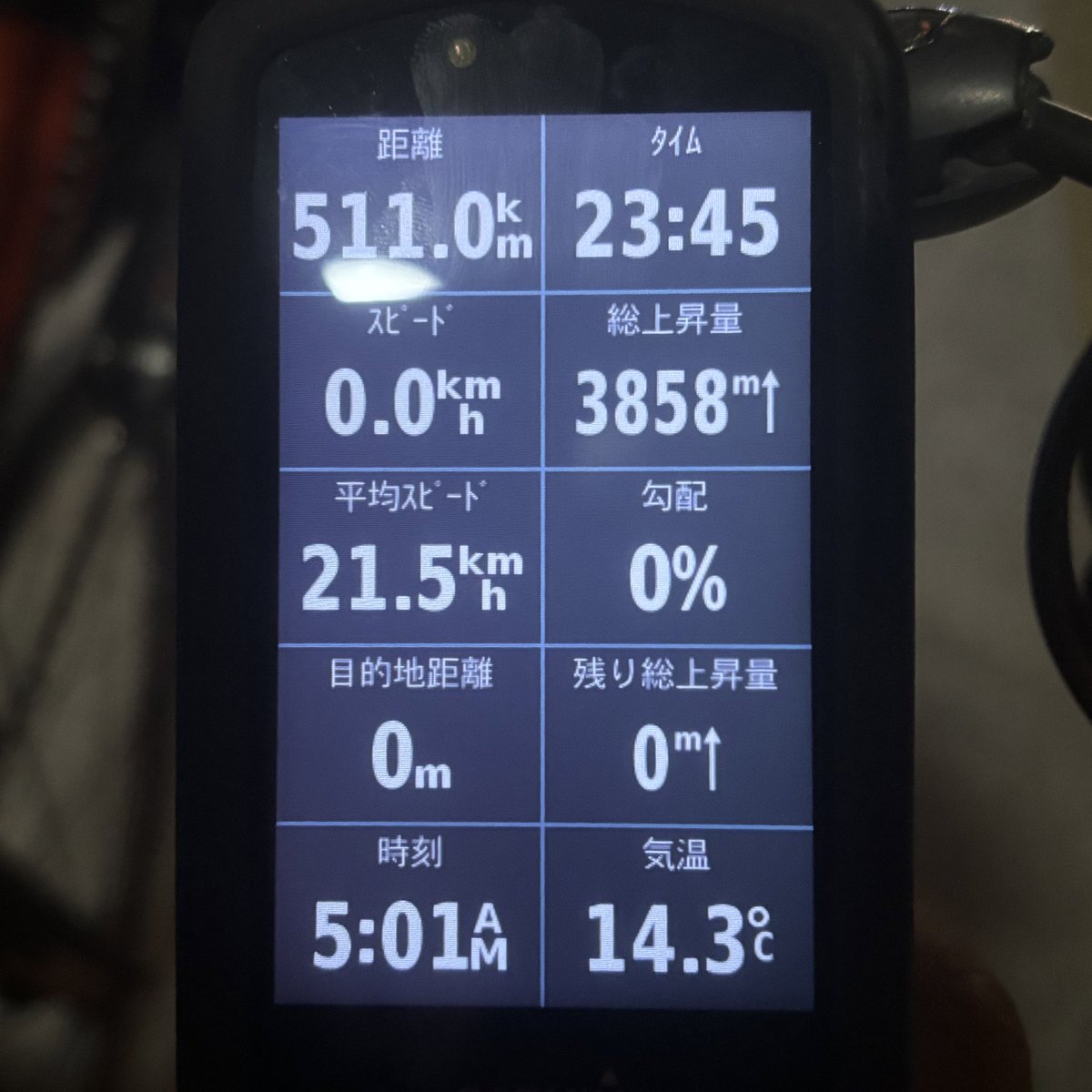 えむきゅう tweet media